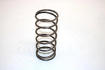 06 Arctic Cat Atv 90  Dvx Oem SPG Drive Face 3303-100 AA17