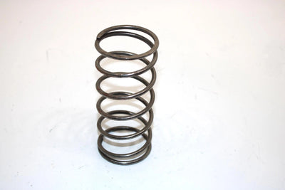 06 Arctic Cat Atv 90  Dvx Oem SPG Drive Face 3303-100 AA17