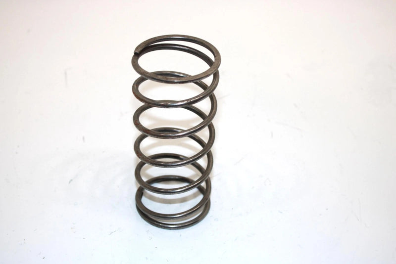 06 Arctic Cat Atv 90  Dvx Oem SPG Drive Face 3303-100 AA17