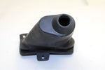 2006 Yamaha Apex Gt Oem Right Tie Rod Boot 8FU-2198J-01-00 Q4062