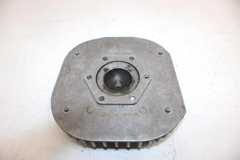 1995 Polaris 300 Oem Cylinder Head 3085097 AP141