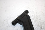 08 Arctic Cat 366 Auto Trans 4x4 Fis Oem Rear Upper Right A Arm 3313-122 AA26