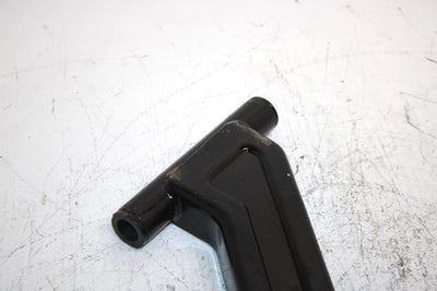 08 Arctic Cat 366 Auto Trans 4x4 Fis Oem Rear Upper Right A Arm 3313-122 AA26