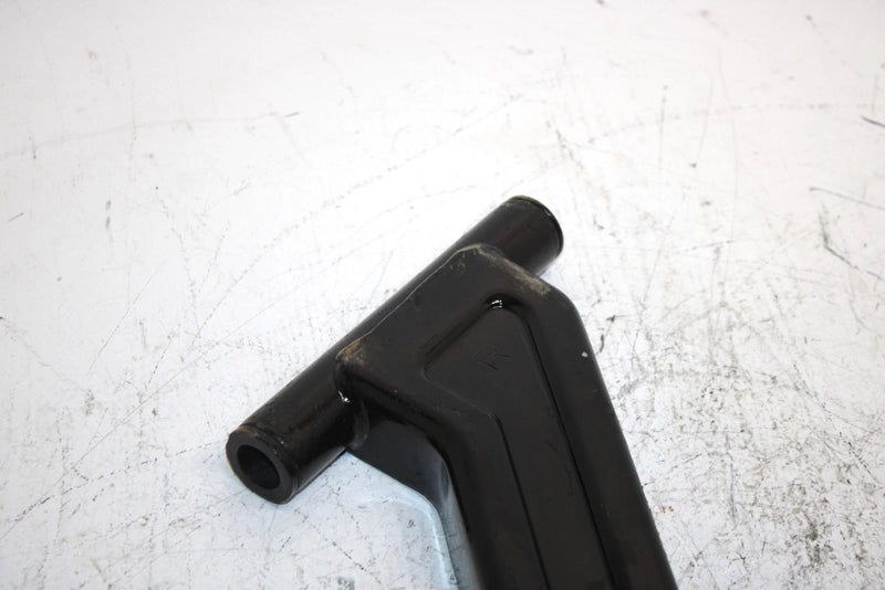 08 Arctic Cat 366 Auto Trans 4x4 Fis Oem Rear Upper Right A Arm 3313-122 AA26