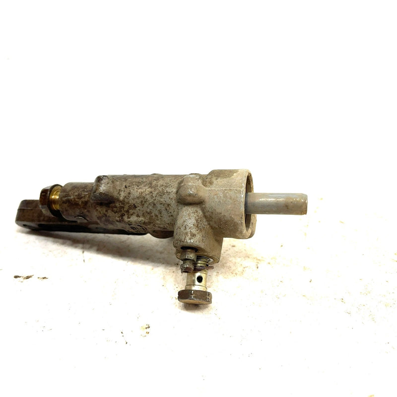 2007 Arctic Cat 700 4x4 Automatic EFI OEM Brake Master Cylinder 1502-153 AA33