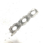01-05 Yamaha WaveRunner XLT1200 OEM Reed Valve Plate 66V-13624-00-00 JY30