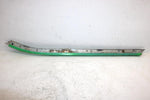 1996 Arctic Cat Zrt 600 Oem Skid Rail 0704-270 SA6