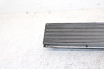 1996 Polaris Xlt Sp Oem Right Side Heat Exchanger 2511251 SP69