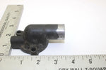 93 Arctic Cat EXT 550 OEM Thermostat Cap 3003-793 SA83