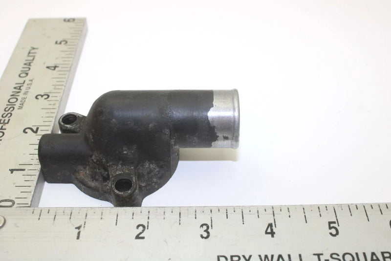 93 Arctic Cat EXT 550 OEM Thermostat Cap 3003-793 SA83