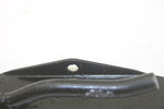 99 Ski-Doo Formula Deluxe 500 L/C OEM Right Gas Tank Bracket 517266900 Q4973