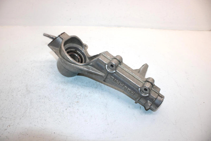 2008 Polaris Ranger 700 Oem Left Hubstrut 1823299 1823716 XP0