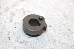 1996 Kawasaki Bayou 300 Oem Reverse Stopper 13244-1055 13244-1056 Q5881