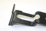 88 Yamaha Exciter EX570M OEM Airbox Right Bracket 82M-14493-01-00 SY50