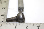 96 Ski-Doo Touring E LT OEM Tie Rod 506119200 B185