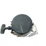 90-93 Polaris Trail Boss 350L 4X4 OEM Starter Recoil 3083924 AP233