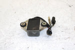 1995 Arctic Cat Z 440 Oem CDI ECU ECM Ignition Box 3005-066 SA5