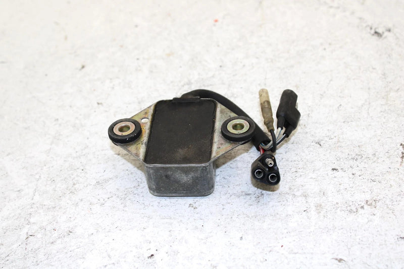 1995 Arctic Cat Z 440 Oem CDI ECU ECM Ignition Box 3005-066 SA5