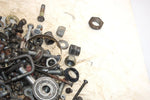 95 Polaris 300 4x4 Oem Nut Bolt Spacer Hardware Kit AP42