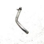 null Yamaha Rhino 450 YXR450FA 4x4 OEM Coolant Pipe 2P5-12484-00-00 XY2