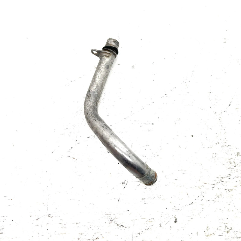 null Yamaha Rhino 450 YXR450FA 4x4 OEM Coolant Pipe 2P5-12484-00-00 XY2