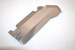 96 Ski-doo Formula Iii 600 Oem Left Front Hood Guide 517279100 SS48