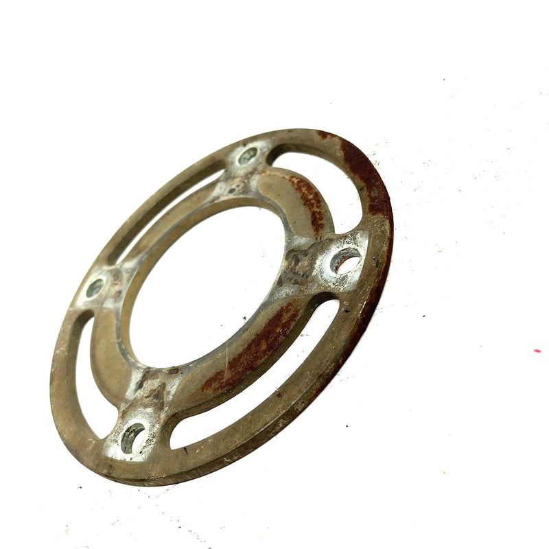 1987 Suzuki Quadrunner 4WD LT4WD OEM Rear Wheel Spacer 64113-19B10 AS40