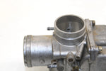 98 Polaris Xcr 600 Oem MAG Carburetor Carb Body 59L 01C 3130700 SP178