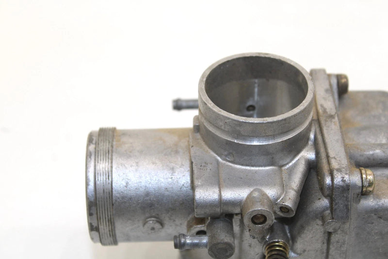 98 Polaris Xcr 600 Oem MAG Carburetor Carb Body 59L 01C 3130700 SP178
