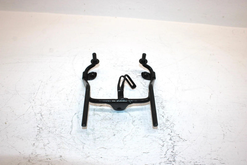 1985 Honda Atc 110a All Terrain Oem Headlight Mount Bracket 61310-968-680 AH58
