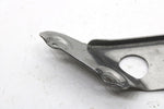 2007 Yamaha Attak Gt Oem Right Footwell Brace 8FP-2197M-01-00 SY135