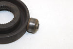Polaris Trail Touring Deluxe Oem Secondary Roller Holder Assembly 1322644 SP192