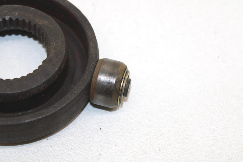 Polaris Trail Touring Deluxe Oem Secondary Roller Holder Assembly 1322644 SP192