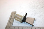 2000 Sea-doo Gtx Oem Fuel Fill And Bracket 275500358 JS47