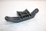 1992 Yamaha Waverunner Oem Rear Engine Mount Plate 6K8-44519-00-94 JY10