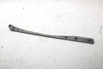 2007 Yamaha Attak Gt Oem Right Outer Skid Brace Skid 8FT-4741C-00-00 SY135