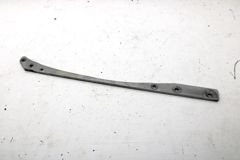 2007 Yamaha Attak Gt Oem Right Outer Skid Brace Skid 8FT-4741C-00-00 SY135