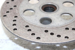 1997 Ski-doo Formula S 380 Oem Brake Rotor Disc 507029000 SS23
