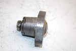 96 Honda Trx400 Fwa Oem Cam Chain Tensioner 14520-GY6-901 AH26