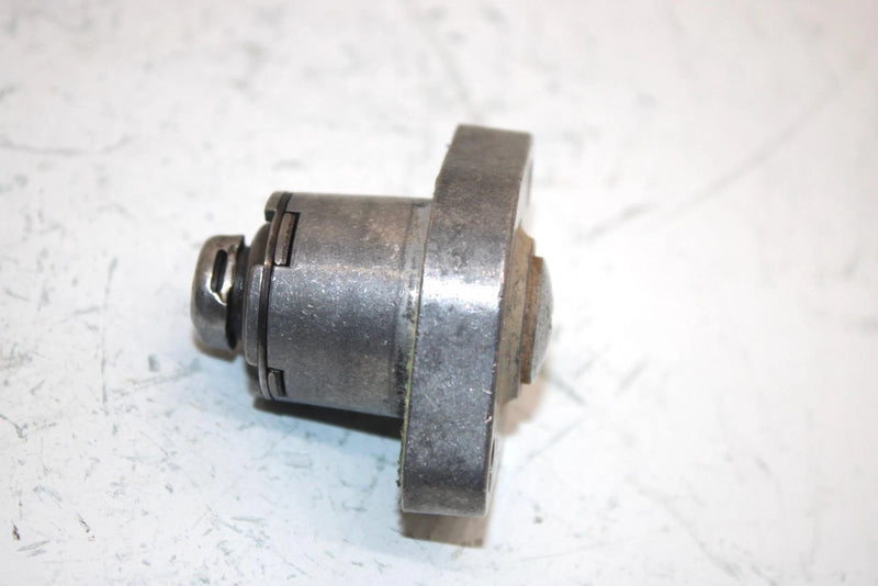 96 Honda Trx400 Fwa Oem Cam Chain Tensioner 14520-GY6-901 AH26