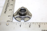 86 Kawasaki Bayou 300 OEM Clutch Cam 2 13119-1054 AK9