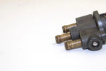 2001 Yamaha Waverunner Xl800 Oem Fuel Petcock 66V-24500-01-00 JY6