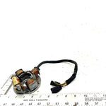 86-88 Polaris Trail Boss 250R OEM Stator 3083634 AP196