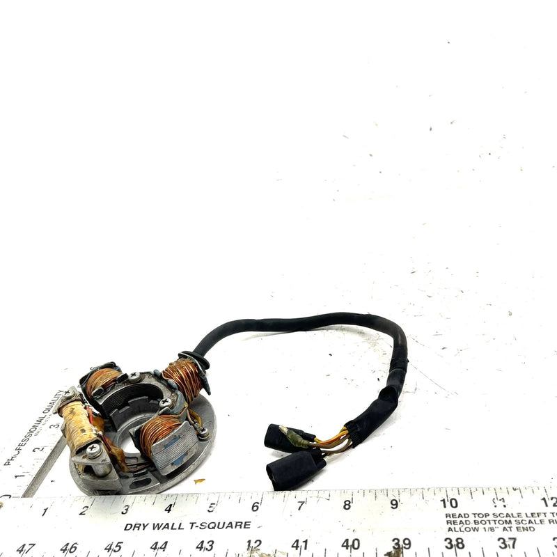 86-88 Polaris Trail Boss 250R OEM Stator 3083634 AP196