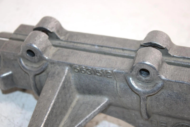 07 Polaris Sportsman 800 Efi Oem LH Hubstrut 1822825 AP59