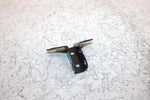 2002 Honda Foreman Rubicon 500 Oem Front Gearcase Bracket 50350-HN8-000 AH53