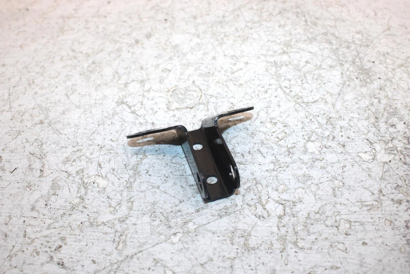 2002 Honda Foreman Rubicon 500 Oem Front Gearcase Bracket 50350-HN8-000 AH53