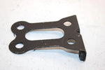 96 Ski-doo Formula Ss 670 Oem Front Link Plate 506122900 SSS