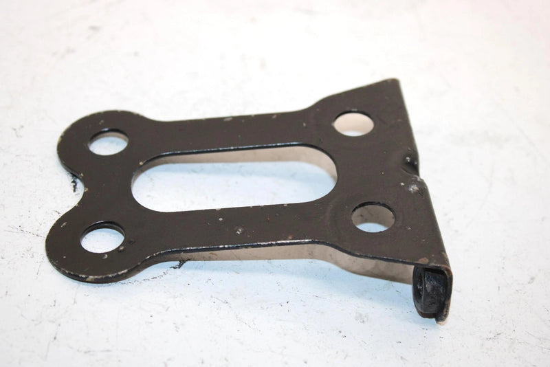 96 Ski-doo Formula Ss 670 Oem Front Link Plate 506122900 SSS