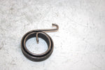86 Suzuki Lt230s Oem Kickstart Return Spring 09448-48005 AS20